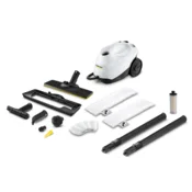 Karcher SC 3 EasyFix PLUS Parocistac