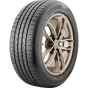Star Performer Quasar ( 245/70 R16 111H XL )