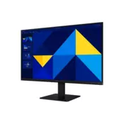 Samsung 27 S27D304GAU S3 S30GD FHD IPS 100Hz monitor LS27D304GAUXEN
