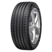 GoodYear 245/55R17 106H EAGLE F1 (ASYMMETRIC) 5 XL