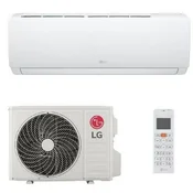 LG KLIMA UREÐAJ WZ12AWS
