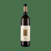 svetlik Vino Rebula selekcija 2016 0,75 l