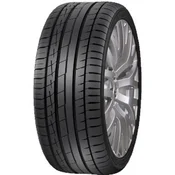 Accelera Iota ST-68 ( 235/45 R20 100W XL )