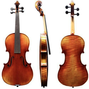 Violina 4/4 Maestro 51 Gewa – različni modeli