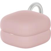 Sony ohišje-etui za LinkBuds Open roza) (pešcena