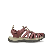 KEEN Čevlji Keen Whisper 1028816