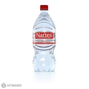 NUTREND NARTES izvirska voda - negazirana, 750 ml ()