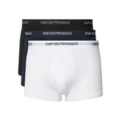 Emporio Armani Underwear Komplet boksaric? EM000259 AF14132 M0042 Pisana