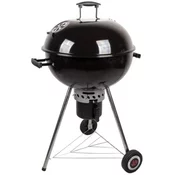 GRILLCHEF žar na oglje Kettle BBQ 53,5cm