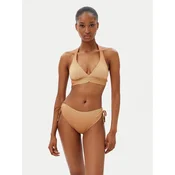 Max Mara Beachwear Bikini Betta 2516831209 Zlata