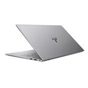 Laptop HP 16 Intel Core Ultra 7 255H / 32GB / 1TB SSD / NVIDIA RTX Pro 2000 / Meteor Silver / Win11Pro