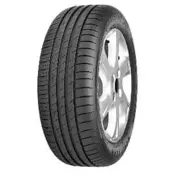 Goodyear Letne ZO 185/55 R15 82H EfficientGrip Performance