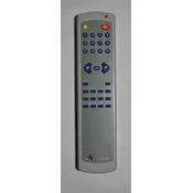 DALJINSKI RC302-HQ NORMENDE