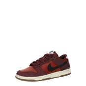 NIKE PATIKE DUNK LOW RETRO SE ESSENTIAL+ ZA MUŠKARCE