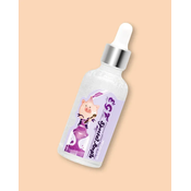 Elizavecca Serum z epidermalnim rastnim faktorjem Witch Piggy Hell-Pore EGF Special Ample - 50 ml
