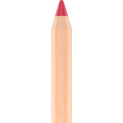 Sante Soft Mineral Lipliner