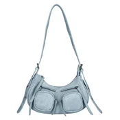 Enrico Benetti Chloë 66775 Light blue