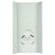 Kikka Boo tvrda podloga Sleepy Sheep