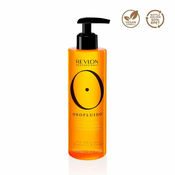OROFLUIDO Šampon za kosu The Original/ 240 ml