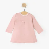 Just kiddin baby haljina 62 ( 50012538 )
