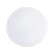 Linea slim plafonska PA-LR36 350 mm bela LR001 LED svetiljka
