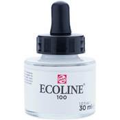 Ecoline Liquid Watercolour 30 ml White