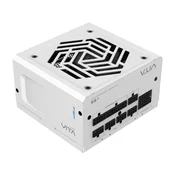 FSP VITA GM 850W bijela