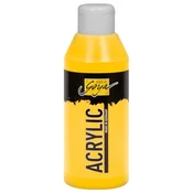 Akrilna barva Solo Goya Acrylic 250 ml | različne barve