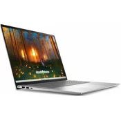 Prenosnik DELL Inspiron 16 5630, i5-1340P, 16GB, 1TB, QHD, Windows 11 Home