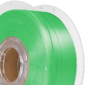 AzureFilm PLA Silk Aquamarine