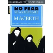 Macbeth (No Fear Shakespeare)