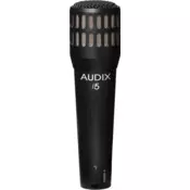Audix i5 Dynamic Instrument Mic