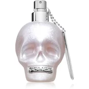 Police To Be Hyperverse EDP parfumska voda za ženske 40 ml