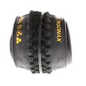 Continental Xynotal DH Soft 2,40 Pnevmatike