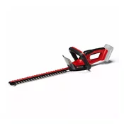 Einhell AKU škare za živicu GC-CH 18/40 Li Solo