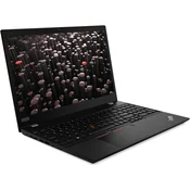 LENOVO Obnovljeno - znaki rabe - Laptop Lenovo ThinkPad P15S G1/i7/RAM 24 GB/SSD Drive/15,6” FHD, (5000304453)