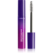 Lumene Wild Forces Volume Mascara voluminozna maskara 14 ml