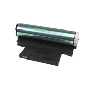 Boben Samsung CLT-R406