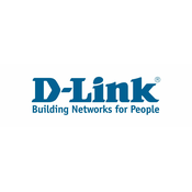 D-Link DLINK DXS-3600 License Upgrade SI / EI