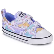 Converse CHUCK TAYLOR ALL STAR 2V Večbarvna
