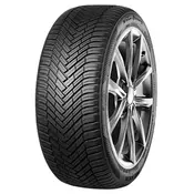 Celoletna NEXEN 195/60R15 TL 88H NBLUE 4SEASON 2