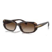 Ralph Naocare za sunce RA 5311U 500313