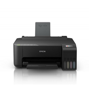 Epson L1250 Eco Tank Štampac, Inkjet, Kolor, Wi-Fi