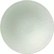 Villeroy & Boch SKLEDA