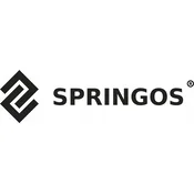 springos LED SVETLOBNA ZAVESA 3X3M LUČKE ZA JELKO ICILS, (21638748)