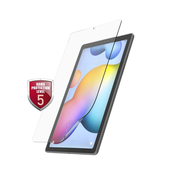 HAMA "Crystal Clear" zaštitna folija za Sam. Galaxy Tab S6 Lite 10.4" 20/22