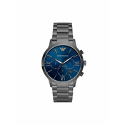 Emporio Armani AR11348