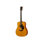 Kitara akustična Yamaha FG5 Red Label Serija