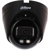 IP varnostna kamera DAHUA IPC-HDW1439V-A-IL-0280B-BLACK