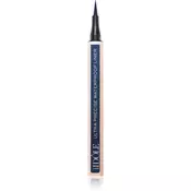 Lancôme Lash Idôle Liner vodootporni tuš za oci 03 Aegean Blue 1 ml